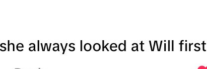 izzmi | for Wee banner