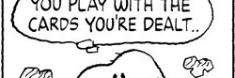 keroyons's profile banner image