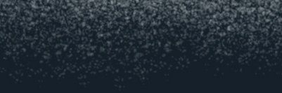 ehe banner