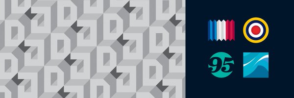 JulesDanilo_95 Profile Banner