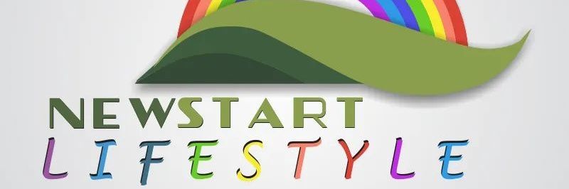 kelly Idehen banner
