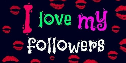 selpi_poy's profile banner image