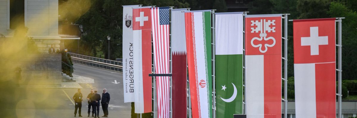 iamTalha95's profile banner image