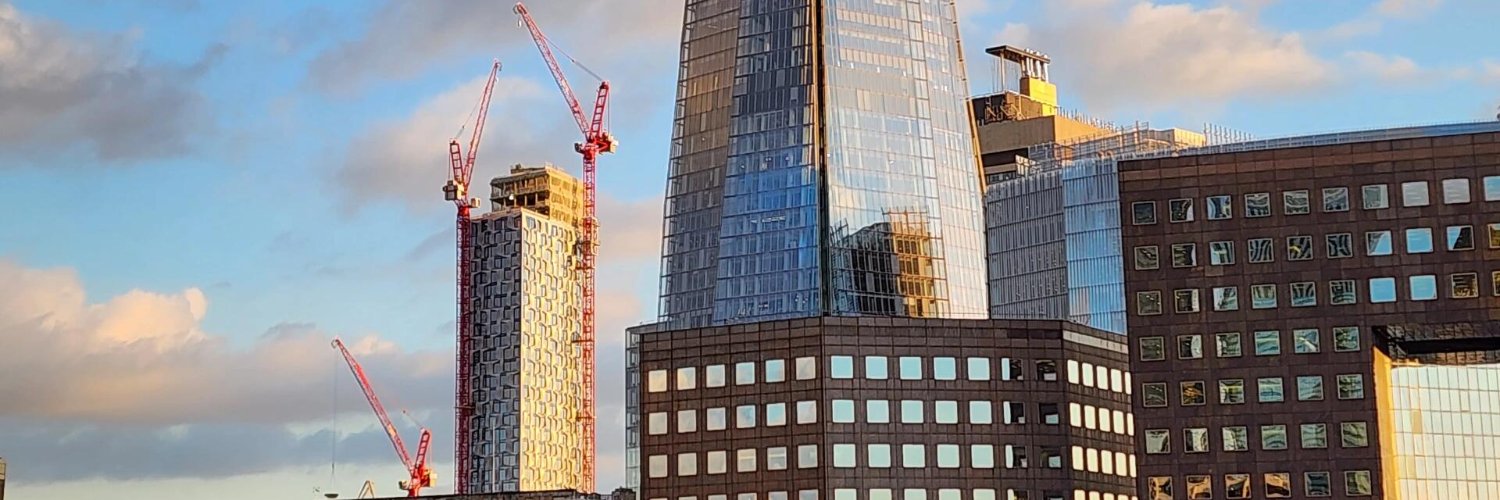 aiyd_777's profile banner image