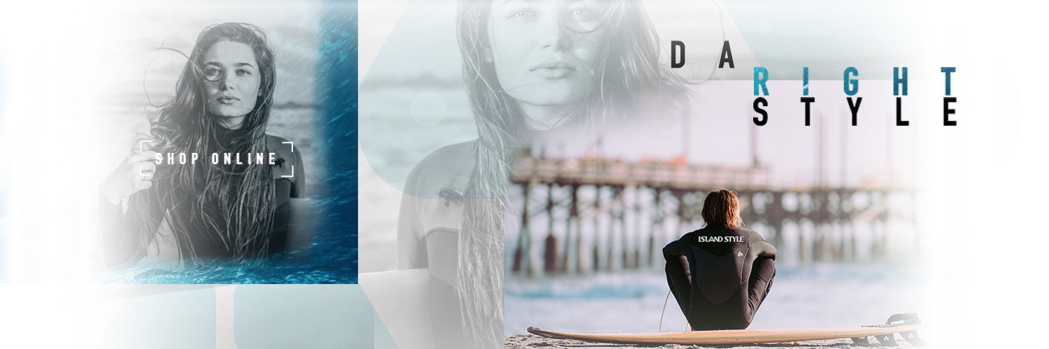 ISLANDSTYLE81's profile banner image