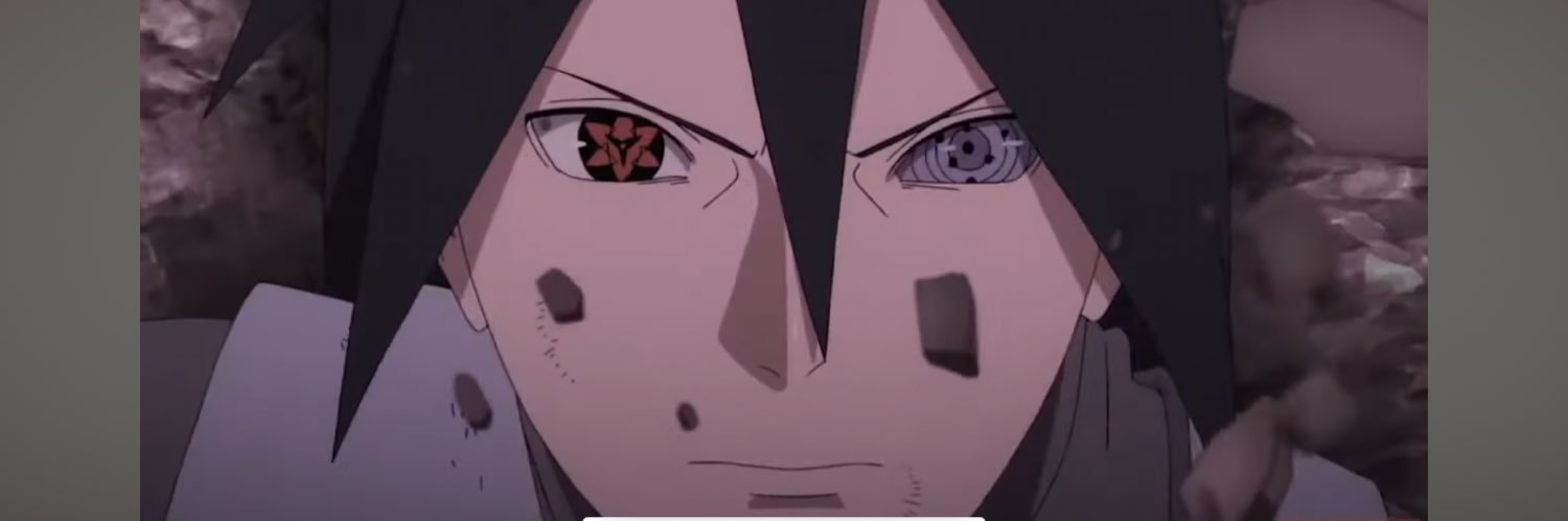 Lil_Samo94's profile banner image
