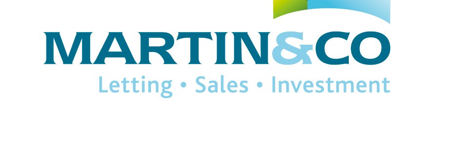 MartinCGarforth's profile banner image