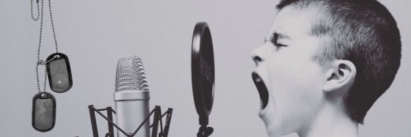 marks_america's profile banner image