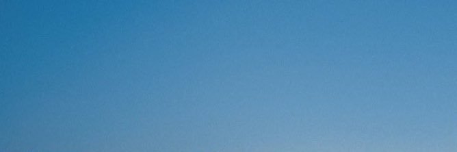 YOOJlMIN's profile banner image