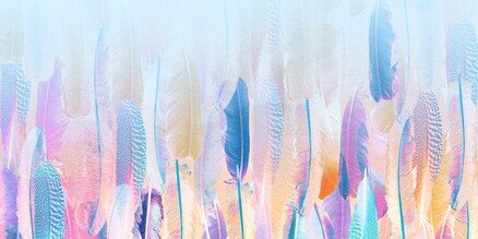 kiikhy's profile banner image