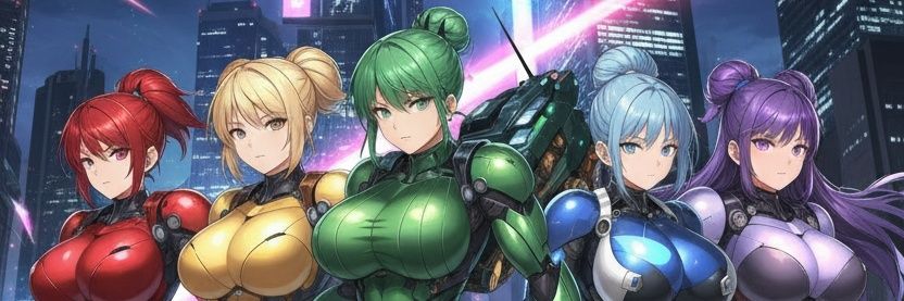 TAK(タック) banner