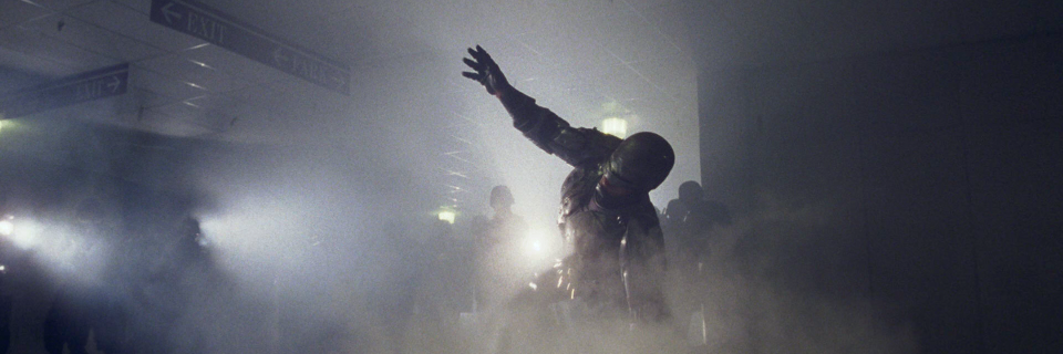 Beej 🇫🇷🇺🇦🇪🇺 banner