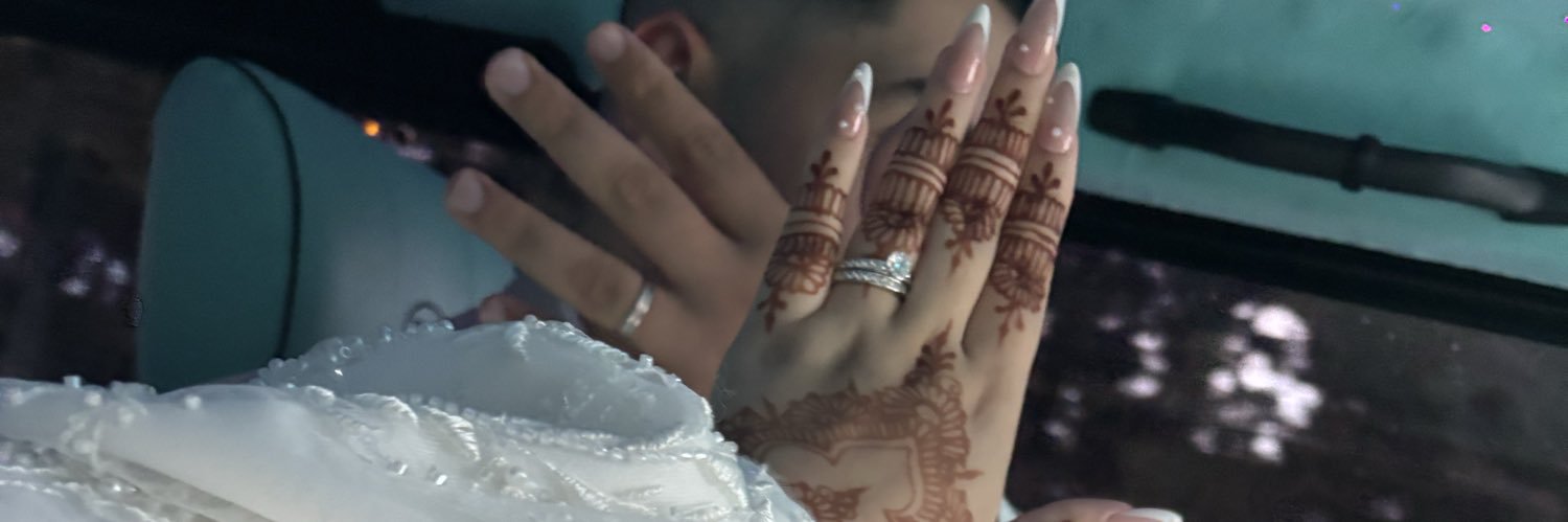 jasmine🦋 banner