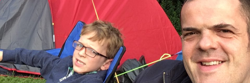 MartynPepper's profile banner image