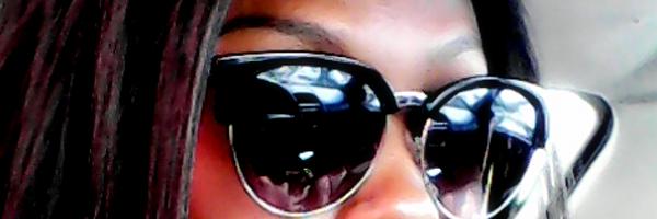 NeoModimogale Profile Banner