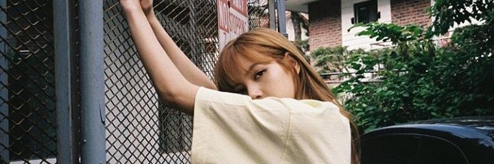 lalisaa97's profile banner image