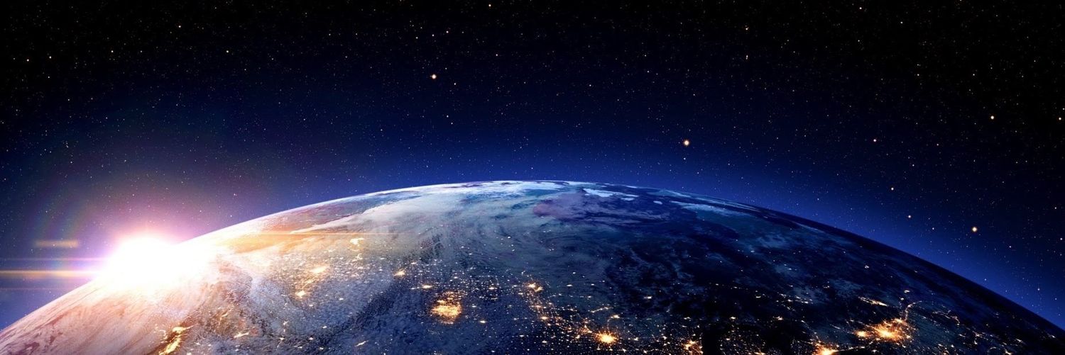 Ellen Jackowski banner