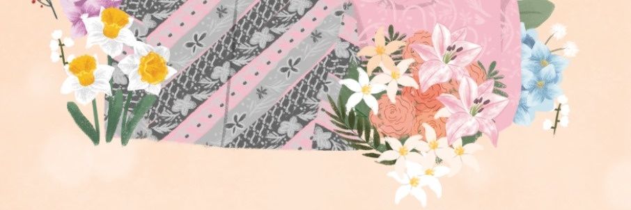 coconut_float's profile banner image