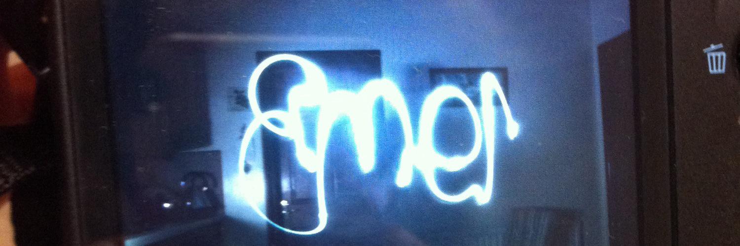 _Emer_x's profile banner image