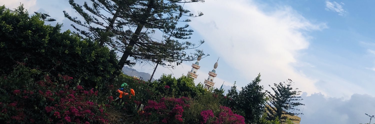 داحم banner