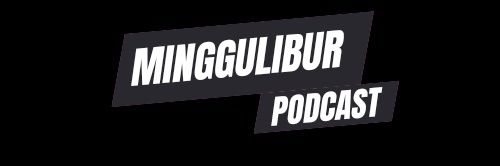 Podcast ngebahas musik oleh banner