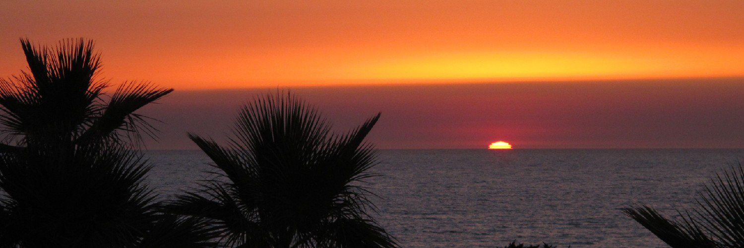 7usr7local's profile banner image