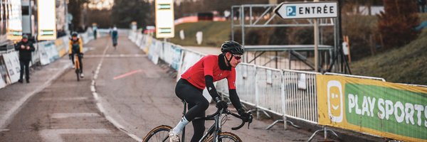 Igorarrieta9 Profile Banner