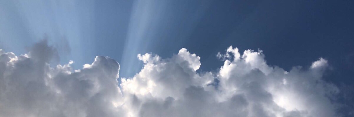 kh_norh's profile banner image