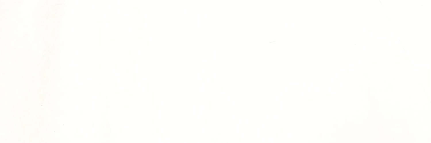 M_tmt_____'s profile banner image
