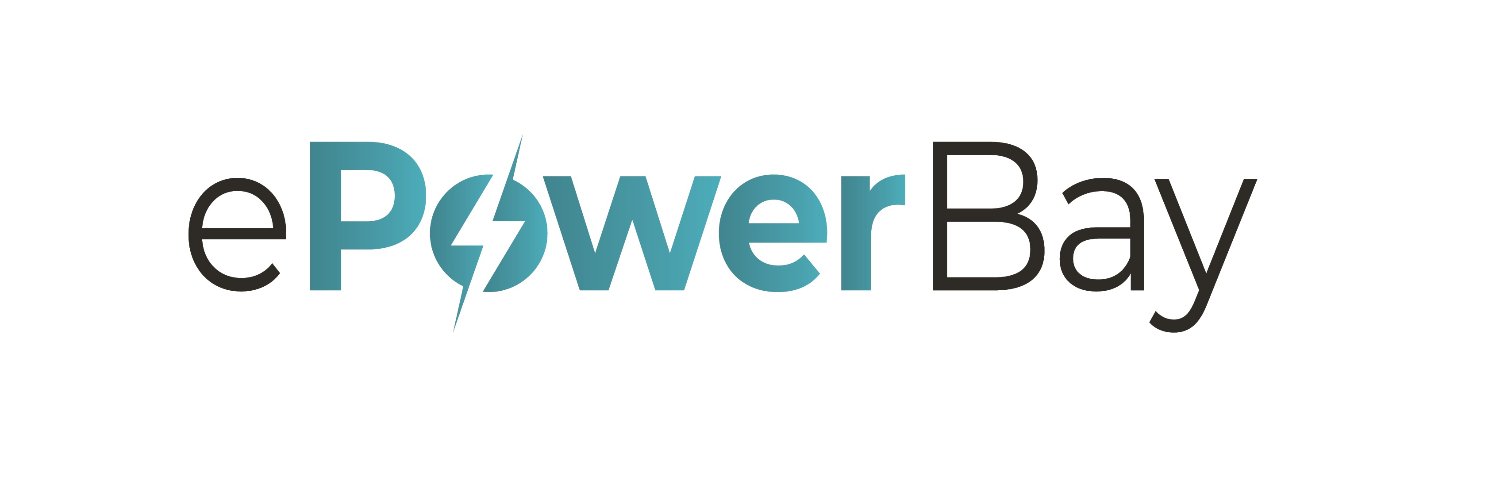 ePowerBay banner
