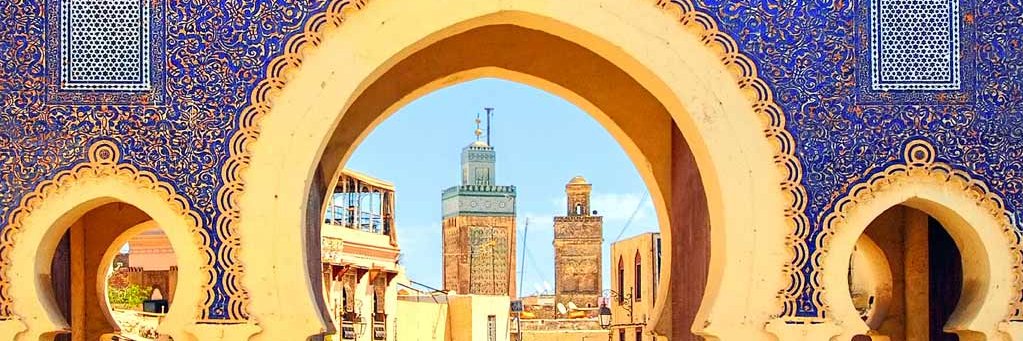 Maghribia_Maria's profile banner image