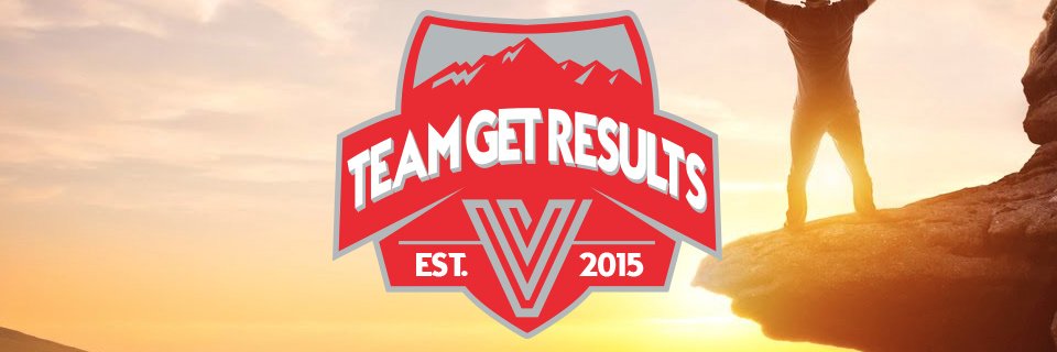 TEAMGET_RESULTS's profile banner image