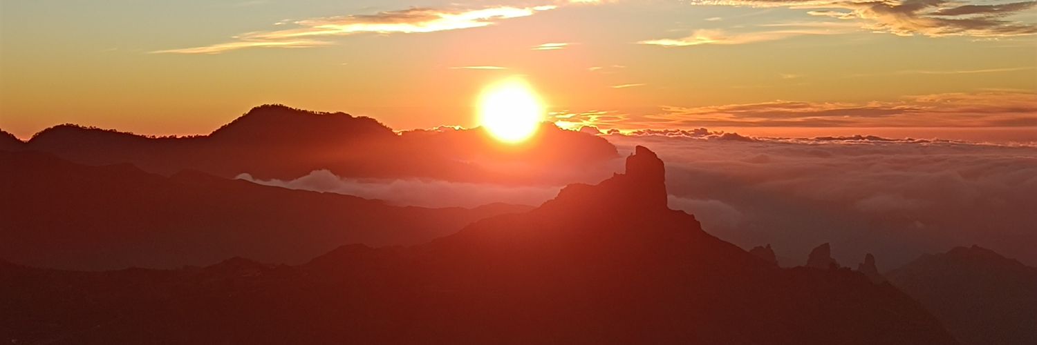 marguisou's profile banner image