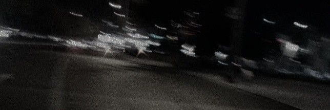 𝑵𝒊𝒈𝒉𝒕 banner