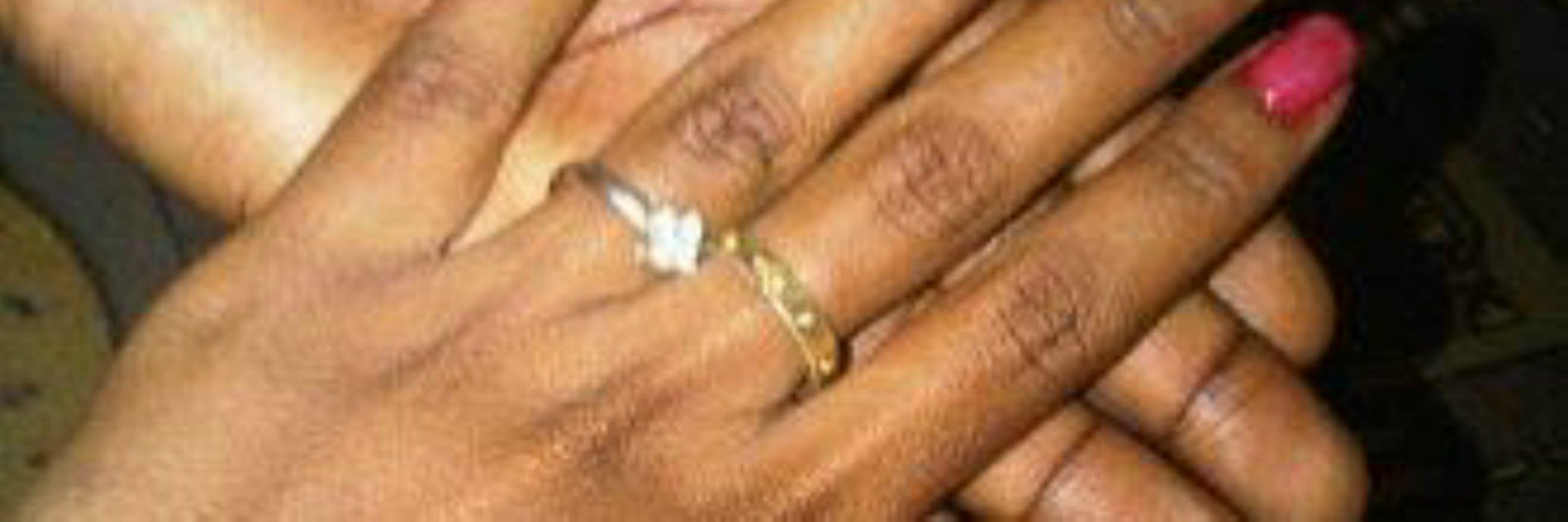 Connectninspire's profile banner image
