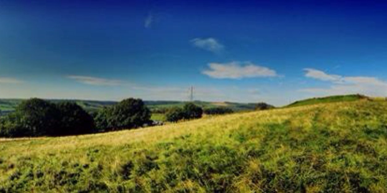 Oliver Sussat banner