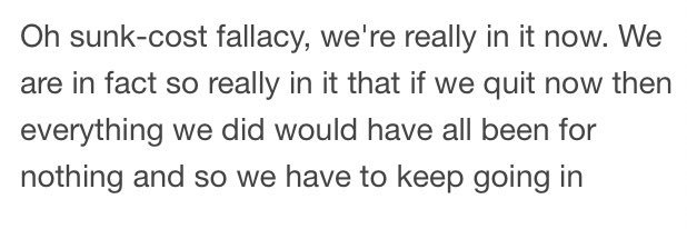 niko 👁‍🗨 banner