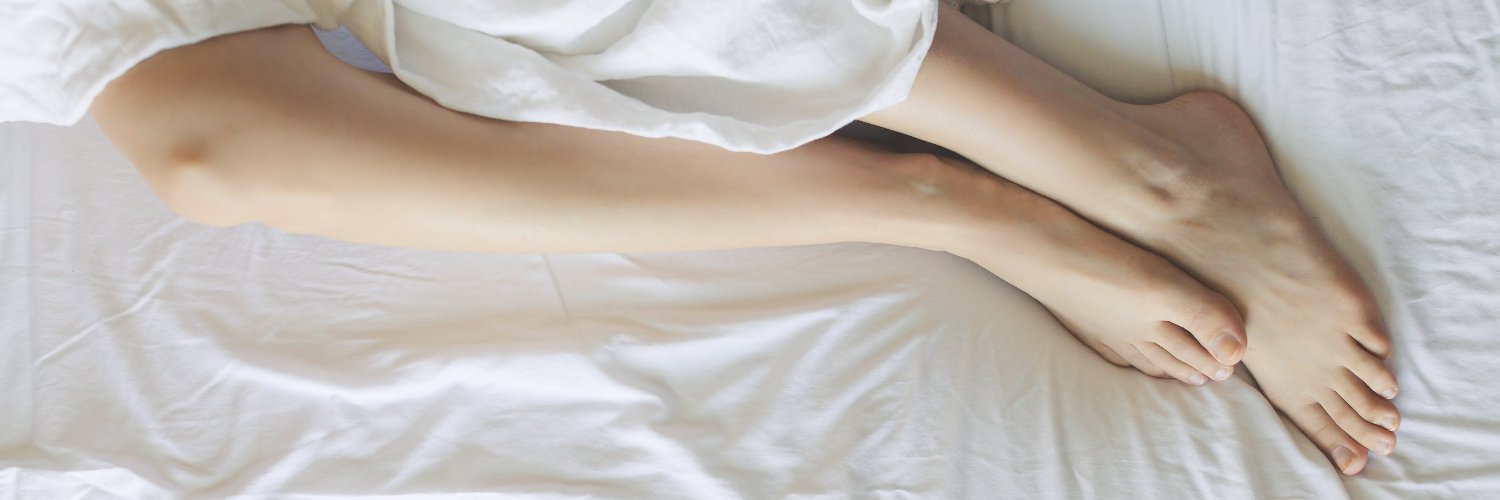 DermaTherapyUK's profile banner image