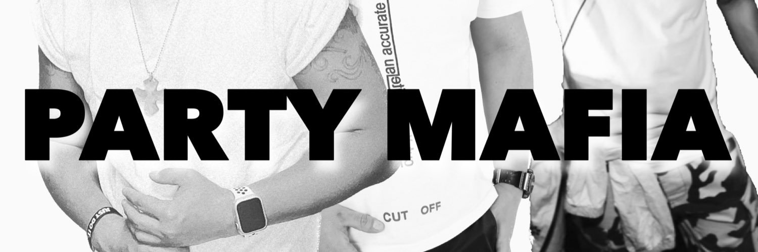 djking0316's profile banner image