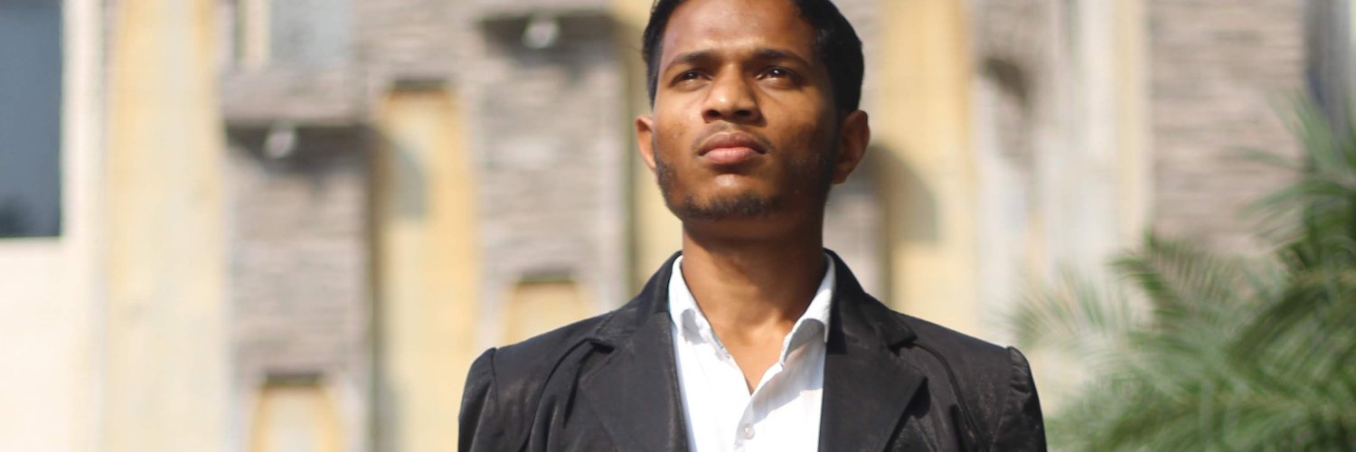 _Arun_kumar___'s profile banner image