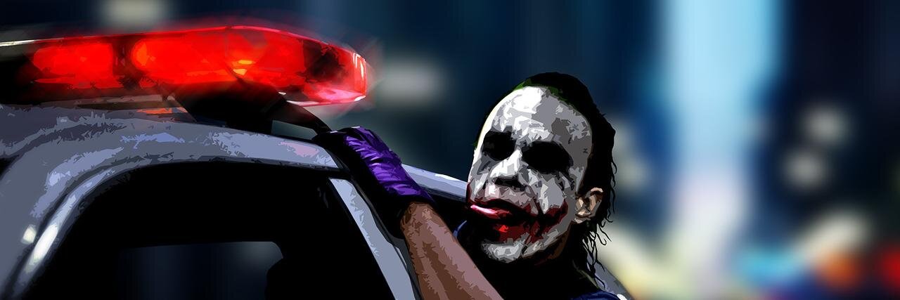 ZerCustomscom's profile banner image