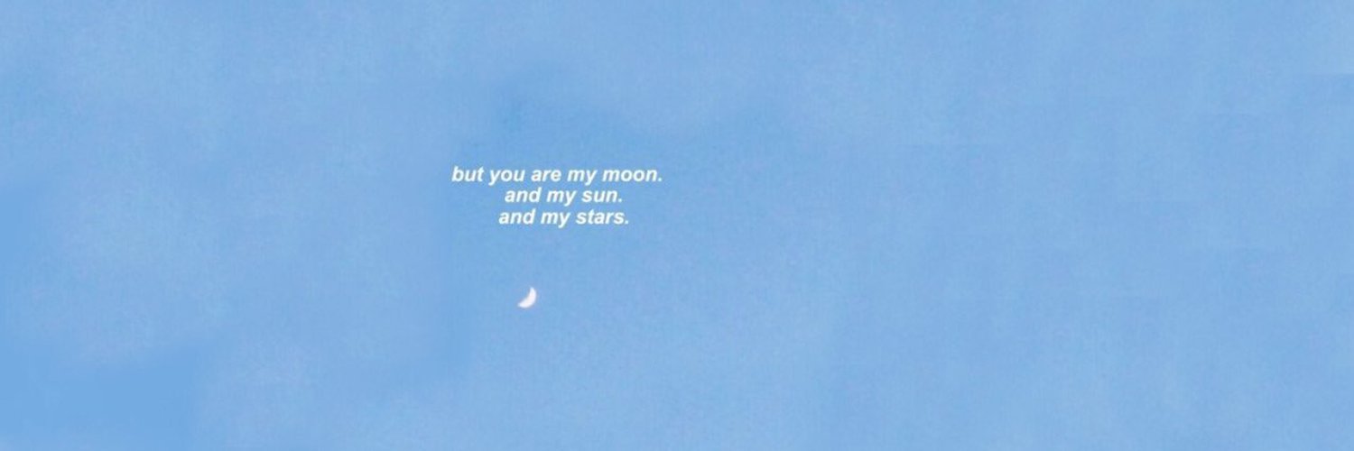 yeoImate's profile banner image