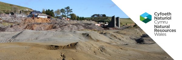 GeoscienceNRW Profile Banner