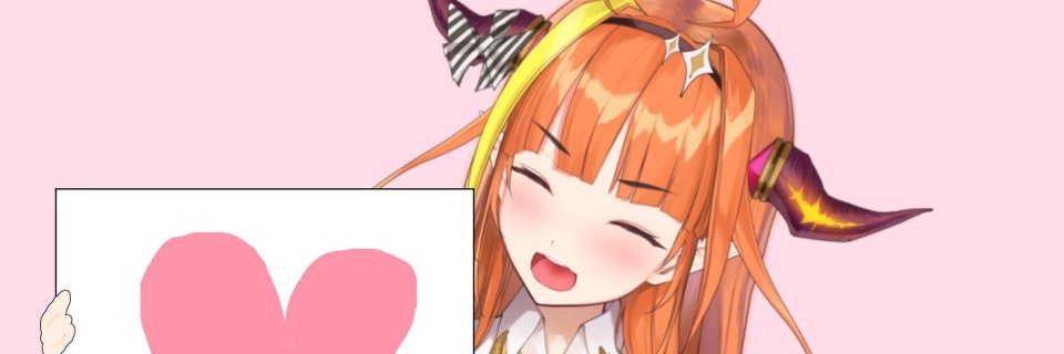 ShizeZeshi's profile banner image