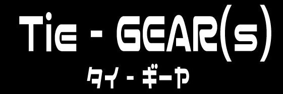 d_mazac's profile banner image