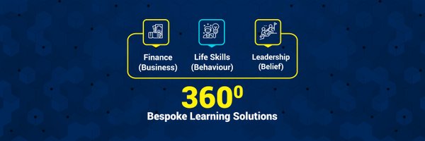 SilverBrook_LC Profile Banner