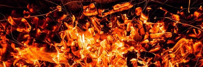 DeEnigeGerrit's profile banner image