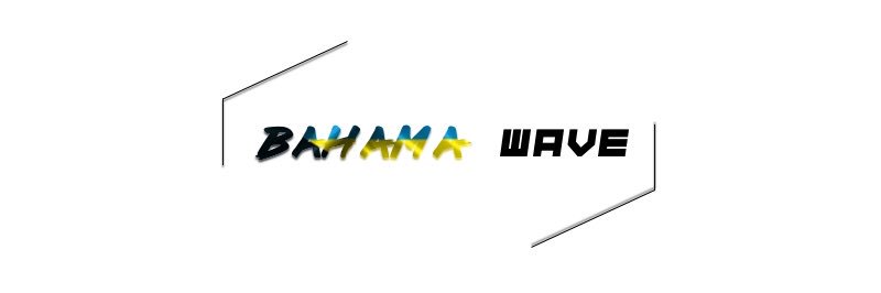 dsybeats's profile banner image