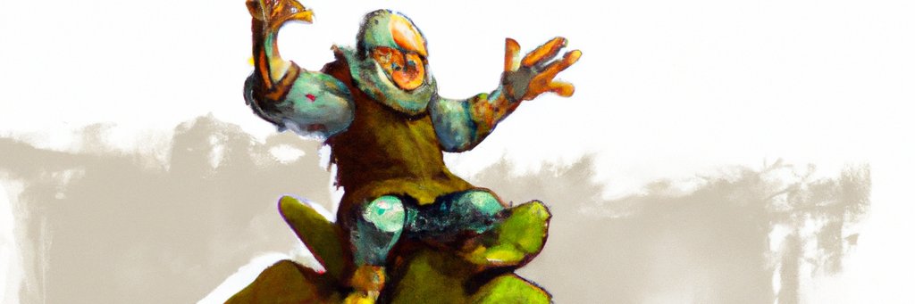 DerFlubbi's profile banner image