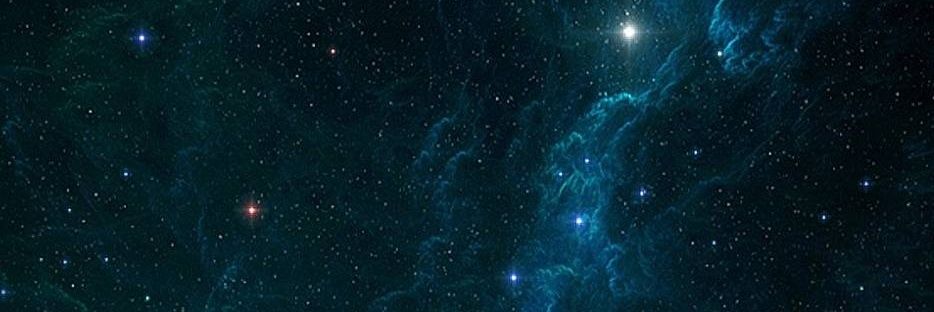 Luthfipiy's profile banner image